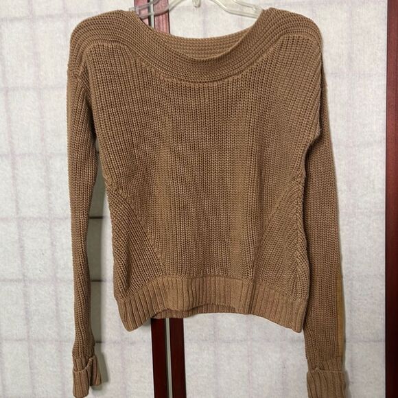 CLUB MONACO SWEATER SIZE S/P‎ - Picture 1 of 6